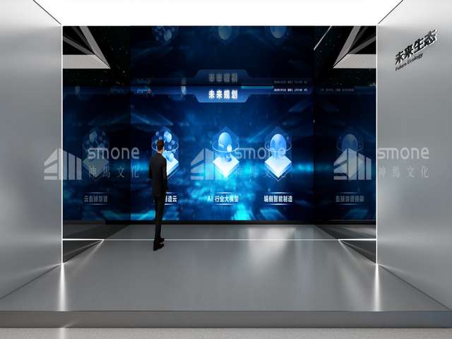 盐城设备绝热板材质