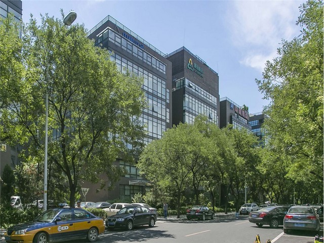 浦东新区自动化橡胶制品直销销售公司